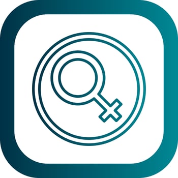 Sign Vector Icon Design
