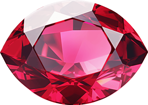 Ruby with . png