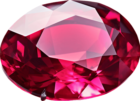 Ruby with . png