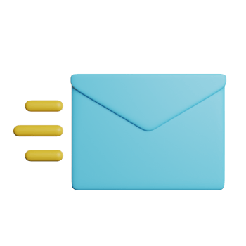 Email Letter Inbox png