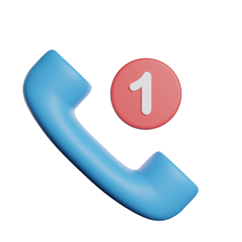 Missed Call Phone png