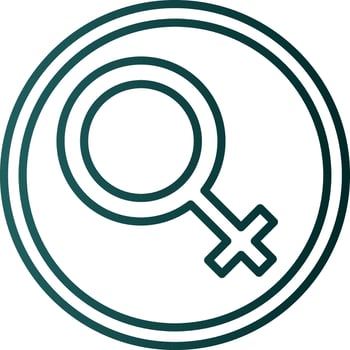 Sign Vector Icon Design