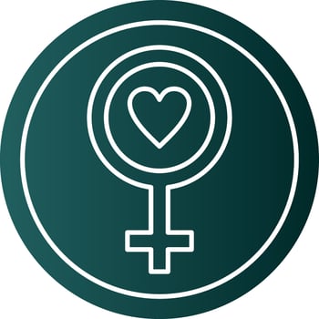 Sign Vector Icon Design