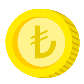 Lira Currency Money Coin, Money Cash, World Currency Coin png