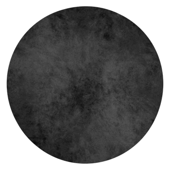 3d Sphere texture png