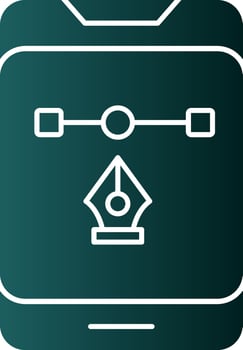Vector Vector Icon Design
