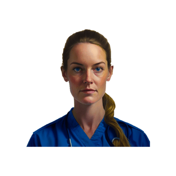 Women png generative ai