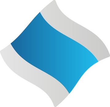 Clean Clothes Vector Icon Design