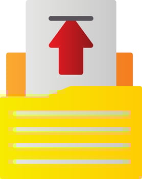 Download Vector Icon Design