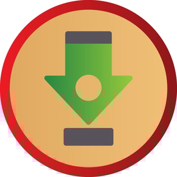 Download Vector Icon Design