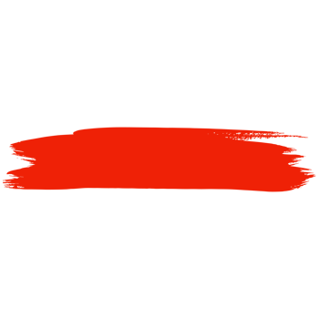 Red bright abstract spot, brush stroke, abstract figure, background, texture. Transparent PNG Clipart