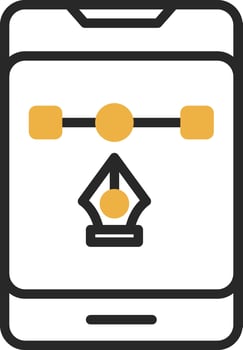 Vector Vector Icon Design