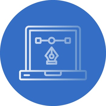 Vector Vector Icon Design