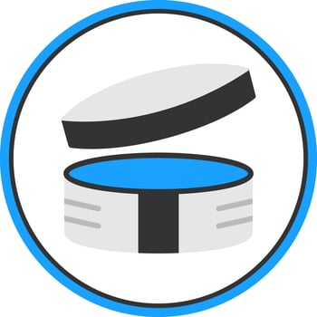 Product durability Vector Icon Design