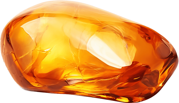 Amber with . png