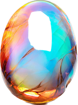 Opal with . png