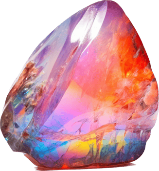 Opal with . png