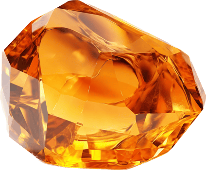 Topaz with . png