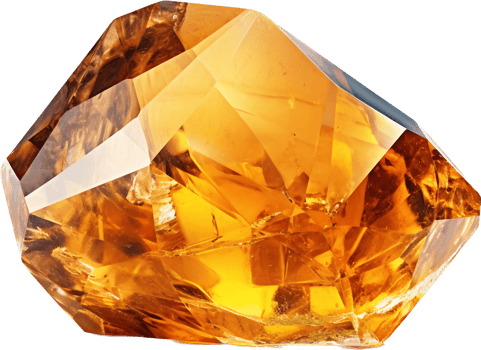 Topaz with . png