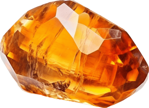 Topaz with . png