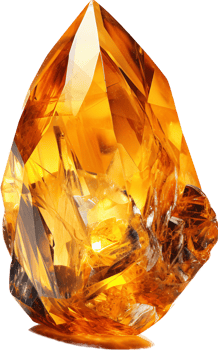 Topaz with . png