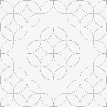 Monochrome, pattern design,abstract, background design, seamless pattern, texture and vector design, illustration