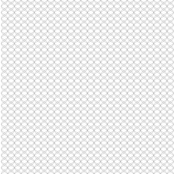 Abstract design, artwork, geometric motif, vector  pattern, textures,  background, tiles design, monochrome, illustration pattern