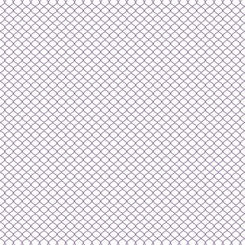 Abstract design, artwork, geometric motif, vector  pattern, textures,  background, tiles design, monochrome, illustration pattern