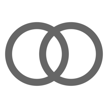 Business report icon. Graph chart presentation symbol. png