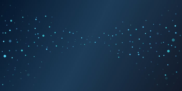 technology digital style simple background vector