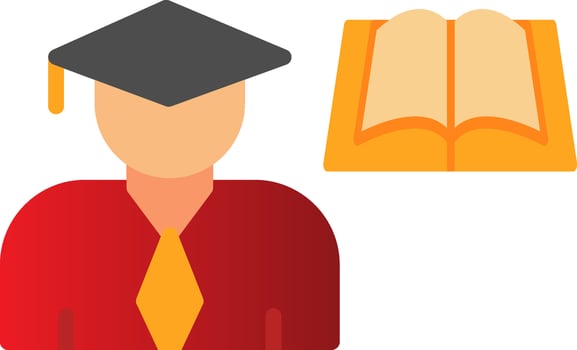 Studying Vector Icon Design