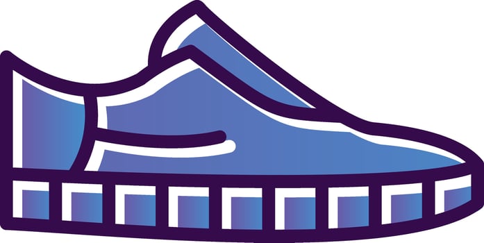 Design Vector Icon Design