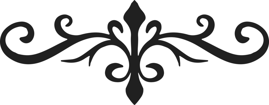 border frame minimal png