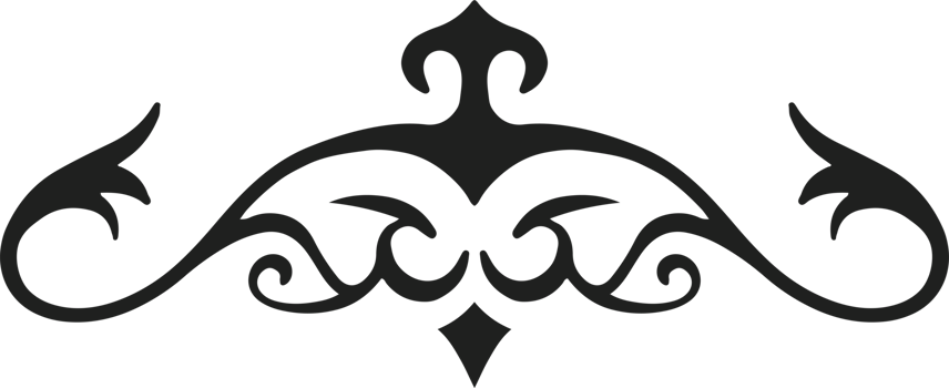 border frame minimal png