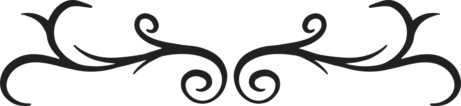 border frame minimal png