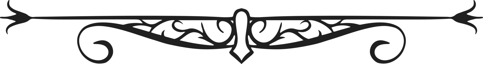 border frame minimal png