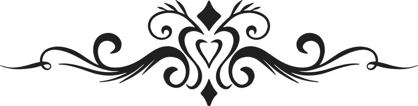 border frame minimal png