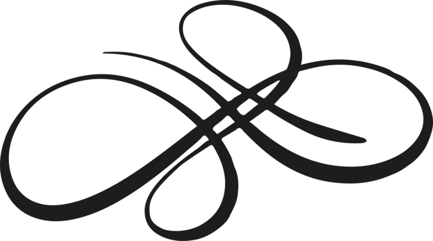 border frame minimal png