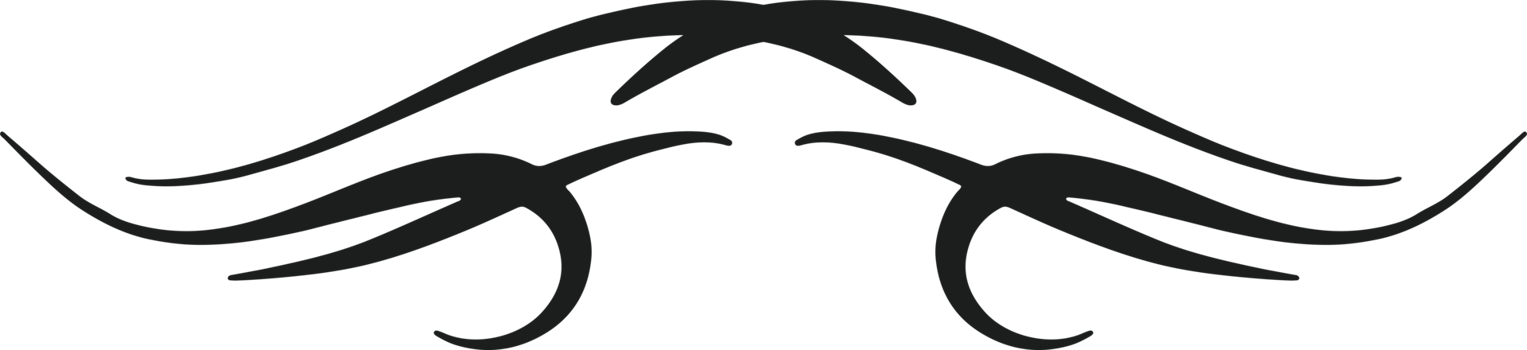 border frame minimal png