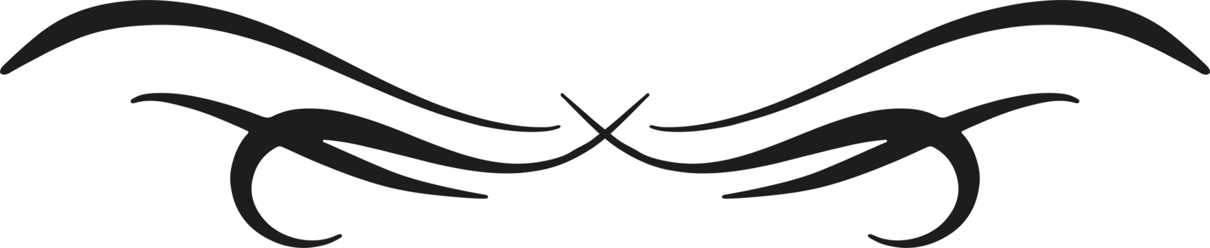 border frame minimal png