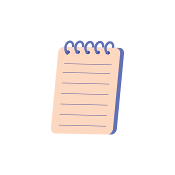 back to school, school equipment, education. png
