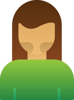Burn  Vector Icon Design