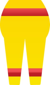 Tight  Vector Icon Design