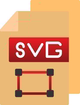 Svg  Vector Icon Design