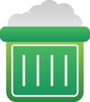 Sack  Vector Icon Design