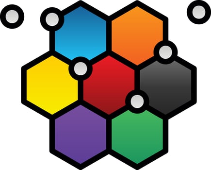 Board Game  Vector Icon Design