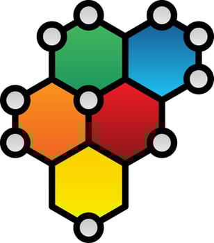 Board Game  Vector Icon Design