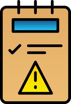 Guidelines  Vector Icon Design