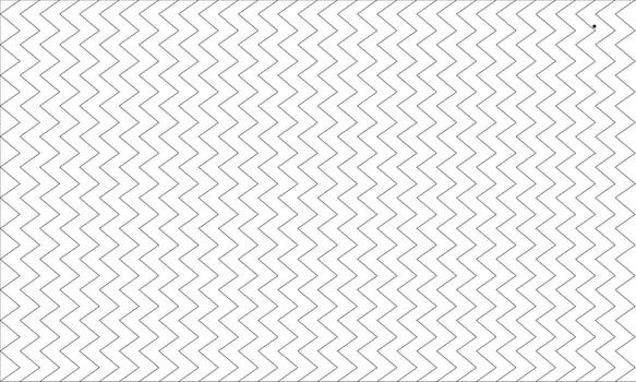 modern vector pattern