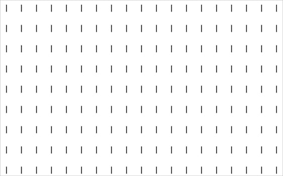 modern vector pattern
